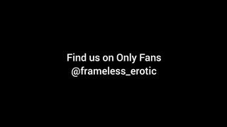 Asked My Spouse's Most good Ally To Assist Me Shoot Solely Fans Content