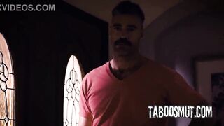 Bigamist Spouse Catches His 2 Wives Cheating On Him