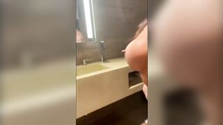 CJ Miles Drilled Hard in the shower by Danny Steele