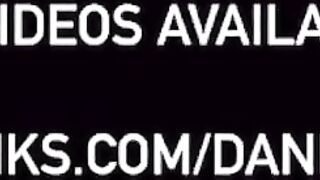 CJ Miles gets Anal and Rides Danny Steele