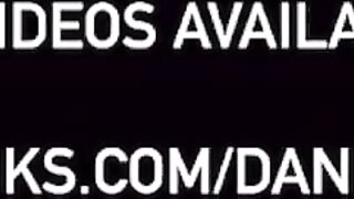 CJ Miles Coarse Doggy Nightstand Angle