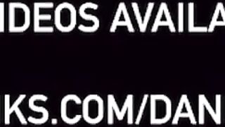 CJ Miles Coarse Doggy Nightstand Angle