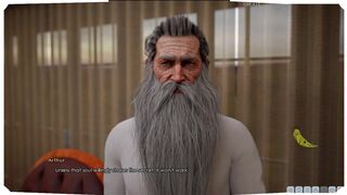 Craving Academy S2 P97