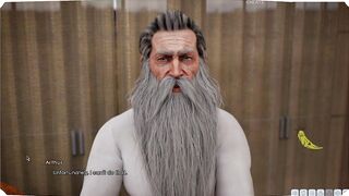 Craving Academy S2 P97