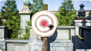 Craving Academy S2 P97