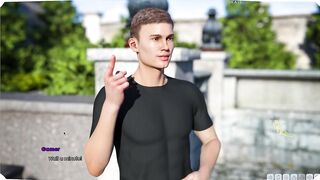 Craving Academy S2 P97