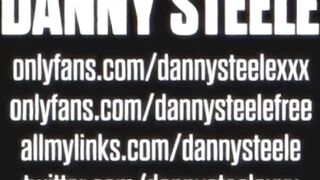 Danny Steele screws CJ Miles in green underware