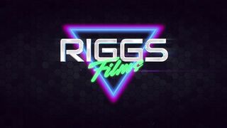 4 Sexy Blondes Screw 1 Fortunate Chap