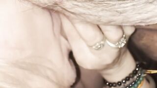 MONARCH-SADOMASOCHISM(BARONET)13.93