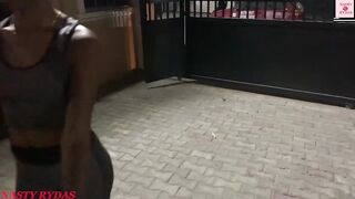 CHEAP BEAUTY SCREWED FOR $1 DONUT