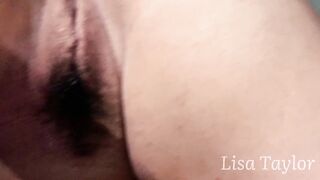 mother I'd like to fuck fingering moist twat