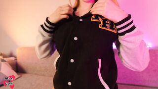 This guy Keeps Pounding My Constricted Snatch After Cum On My Pawg Large Booty!