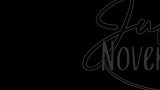 All I desire is your semen - The fertility cult TEASER