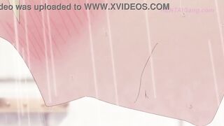 Spy X Family • UNCENSORED MANGA (Parody)