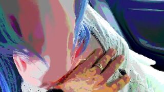 thirty Holland Doll Duke Hunter Stone - Greater amount Car Enjoyment with Teen (eighteen+) Resigned Wench