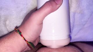 Twitter told to groan greater quantity. ????