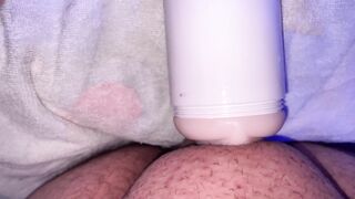 Twitter told to groan greater quantity. ????