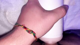 Twitter told to groan greater quantity. ????