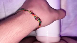 Twitter told to groan greater quantity. ????