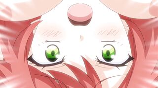 Female fighter movie 1