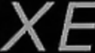 That's not smog over, it's purple haze when Aviana hits the city, anything gets hawt and sticky. And when this curvy brunette hair hits the sack the thermostat explodes.