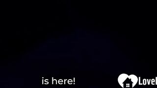 Redhead suck my schlong like a pro