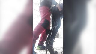 Half an hour compilation of a mother i'd like to fuck drilled doggystyle with Iterated orgasms