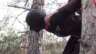 Half an hour compilation of a mother i'd like to fuck drilled doggystyle with Iterated orgasms