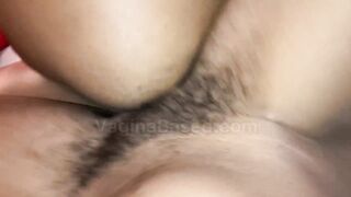 HER BOOTY BOUNCING ON MY LOVE BUTTON POV