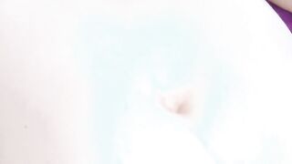 mother I'd like to fuck gets anal screwed for a lengthy time