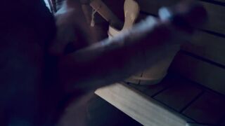 Who desires to screw?????