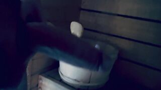 Who desires to screw?????