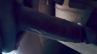 Who desires to screw?????