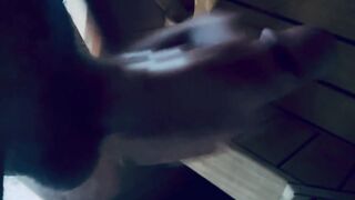 Who desires to screw?????