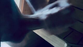 Who desires to screw?????