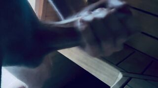 Who desires to screw?????