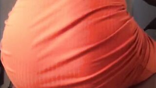 Compilation of Me????