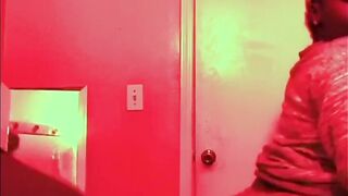 Compilation of Me????