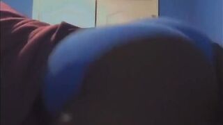 Compilation of Me????