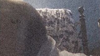 Compilation of Me????