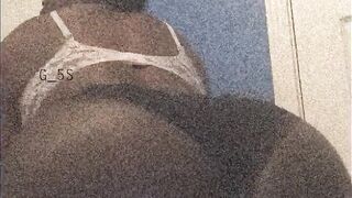 Compilation of Me????