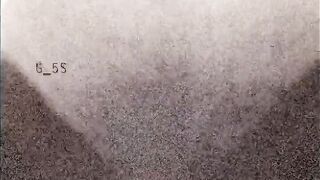 Compilation of Me????