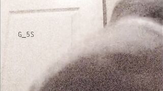 Compilation of Me????