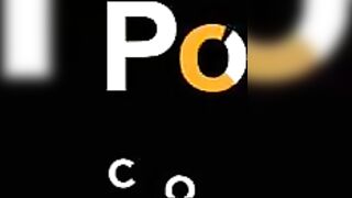 Foot Fetish - Pinching ????????????