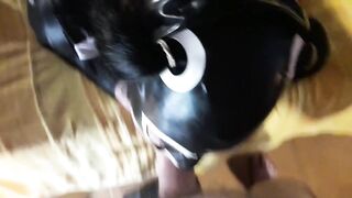 2025 compilation pov oral sex and deepthroat - 10 scenes