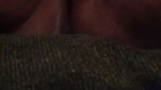 MzDiamond will show u how soaked it should be ????