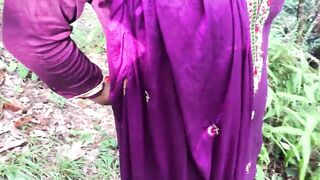 Jungle ma bakhra Charaune Bela vetera majjale chikeko(Jungle Adventures two.0)