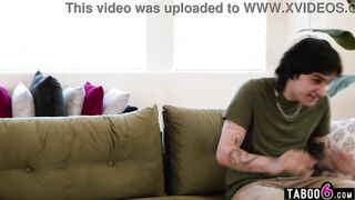 Older step mamma from Australia needs to get impregnated somehow