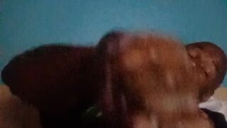 ‼️Lengthy Strokes‼️(SHORT VERSION)????????????????‍????????????????????????????????????????????????????‍♀️????????????????‍????????????????????????????????????????????