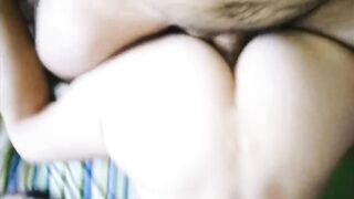 Look at my hawt sexwife